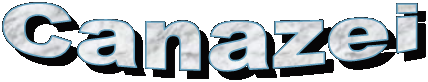 Canazei