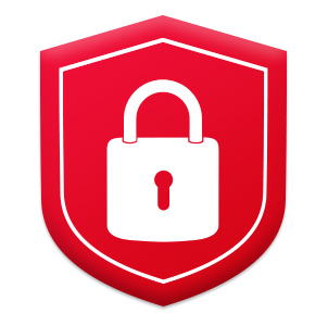 Datenschutzerkl&auml;rung