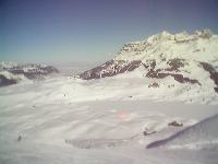 6mschnee.jpg  640x480  33 KB