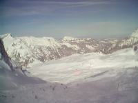 abfahrt.jpg  640x480  33 KB