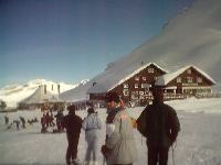 alpstuebli.jpg  640x480  41 KB