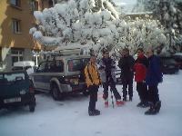 ankunft.jpg  640x480  56 KB