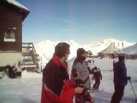 anschnallen.jpg  640x480  42 KB