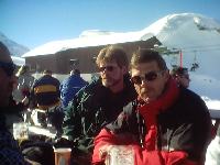 beiderarbeit.jpg  640x480  52 KB