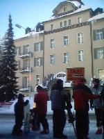 bellevue.jpg  480x640  59 KB