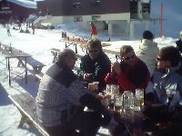 biergutallesgut.jpg  640x480  48 KB