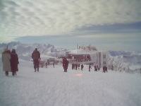 demhimmelnah.jpg  640x480  30 KB