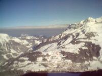 engelbergvonoben.jpg  640x480  48 KB