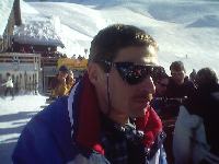 entspannt.jpg  640x480  50 KB