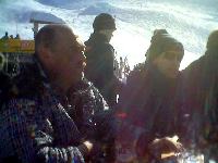 gegenlicht.jpg  640x480  37 KB