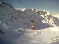 gondel.jpg  640x480  37 KB