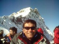 gutelaune.jpg  640x480  57 KB