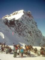 hoehenstop.jpg  480x640  60 KB