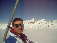 imsessel.jpg  640x480  33 KB