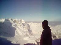 jochstock.jpg  640x480  32 KB