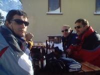 kalli&wolfgang.jpg  640x480  44 KB