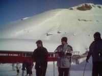 laubersgrat.jpg  640x480  34 KB