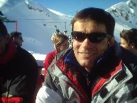 michel.jpg  640x480  54 KB