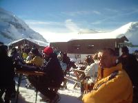 muede.jpg  640x480  49 KB