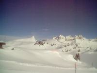 nochmehrschnee.jpg  640x480  26 KB