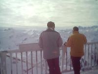 onthetop.jpg  640x480  30 KB