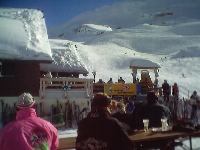 openairrest.jpg  640x480  50 KB