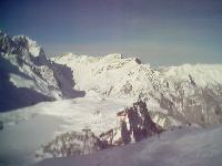 panorama.jpg  640x480  40 KB