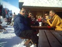 pause.jpg  640x480  54 KB