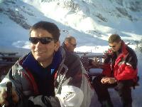 rastindersonne.jpg  640x480  55 KB