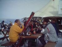 rastmitski.jpg  640x480  44 KB