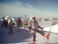 skiparade.jpg  640x480  43 KB