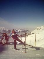 skiparade1.jpg  480x640  42 KB