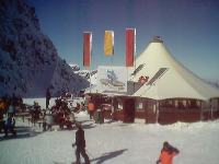 snowboardtreff.jpg  640x480  45 KB