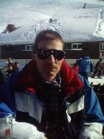 thatsme.jpg  480x640  54 KB