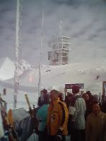 titlis.jpg  480x640  39 KB