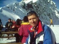 tommy.jpg  640x480  55 KB