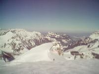 wedelspass.jpg  640x480  36 KB