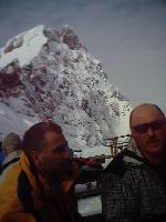 winzer&co.jpg  480x640  50 KB