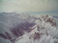 wolkendeckel.jpg  640x480  34 KB