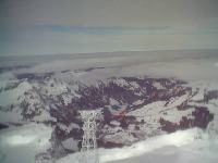 wolkenloch.jpg  640x480  35 KB