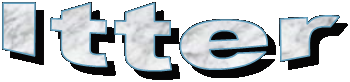 Itter
