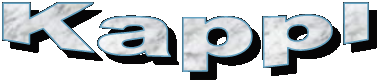 Kappl