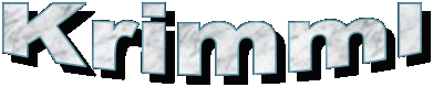 Krimml