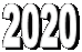 2020