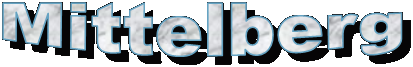 Mittelberg