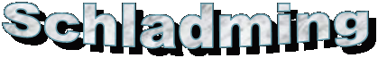 Schladming