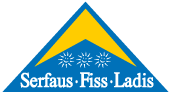 Serfaus Fiss Ladis : Tirol