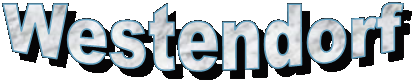 Westendorf