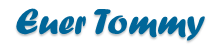 Euer Tommy